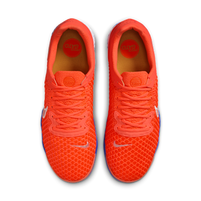 ナイキ リアクト ガト★NIKE REACTGATO★ 26.0㎝ Nike React Gato Indoor/Court Low-Top Soccer Shoes. Nike.com